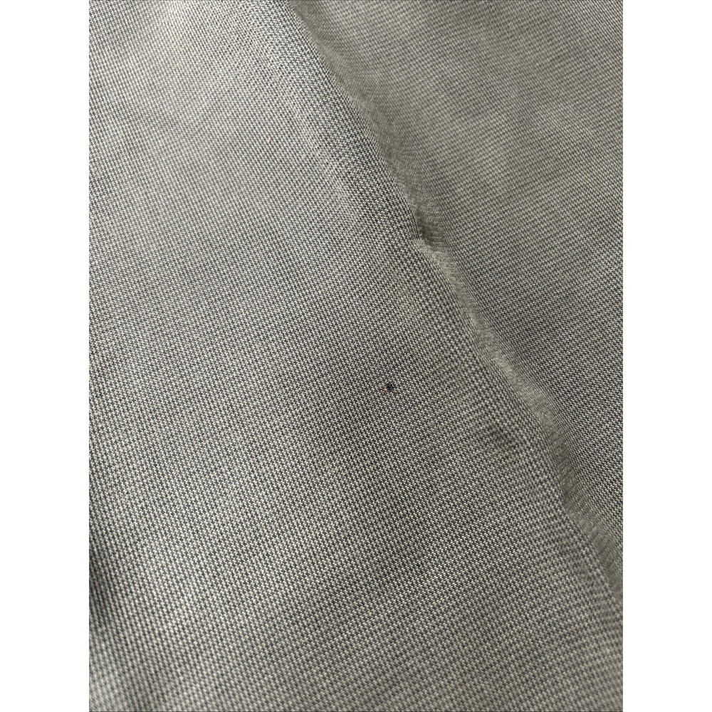 Brooks Brothers Golf Pants Men's Size 32 Green - Picture 14 of 14